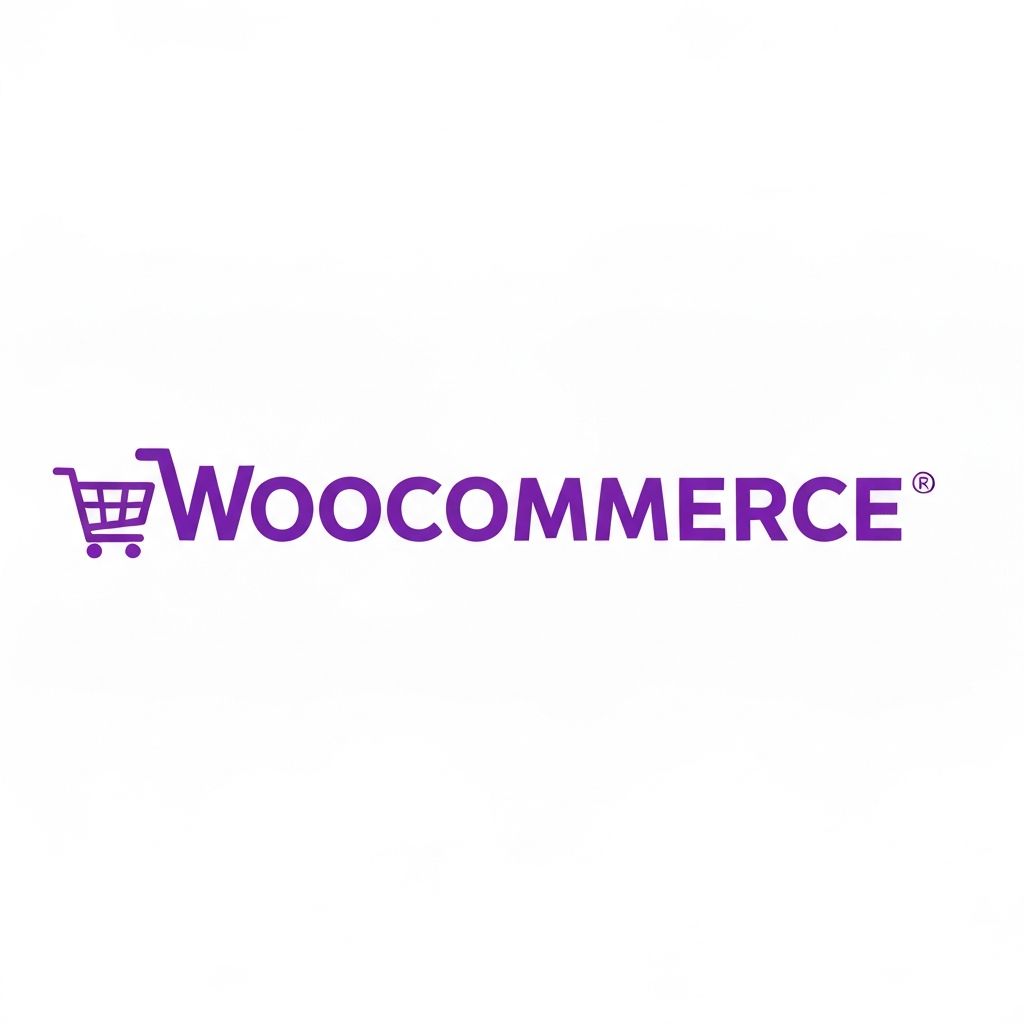 WooCommerce